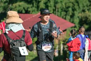 BIB: 
                            <button type="button" onclick="openModal(26693726)" class="btn btn-primary btn-sm float-right btn-popup" data-toggle="modal" data-target=".modal-high-quality">
                        <i class="fas fa-shopping-cart"></i> Add to Cart
                    </button>
                                            <button type="button" onclick="isThisMe(26693726, true)" class="btn btn-success btn-sm float-right btn-popup btn-isme hidden" data-toggle="tooltip" data-placement="bottom" title="นี่คือรูปของคุณใช่ไหม คลิกที่นี่เพื่อเอาเข้าอัลบั้ม">
                        <i class="fas fa-plus"></i> Add to album
                    </button>
                    <button type="button" onclick="isThisMe(26693726, false)" class="btn btn-warning btn-sm float-right btn-popup btn-isnotme hidden">
                        <i class="fas fa-ban"></i> Remove from album
                    </button>